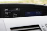 Mazda3 SkyActiv 2012 года